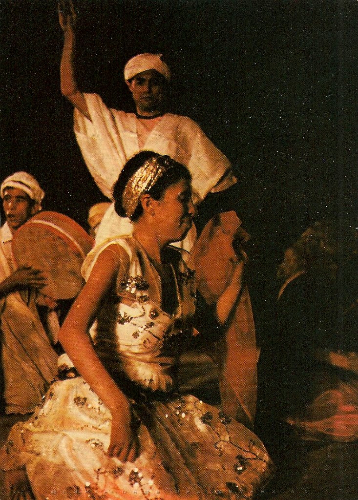 danse Est Algerien.jpg